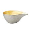 NOUSAKU tin Katakuchi Gold Leaf (Large) 51 121 view 1