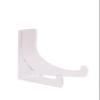 THB Products 6" H Display Stand / Easel for Bowls, Platters and Deep Dishes (Item #11511) - 2 Pack view 1