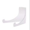 THB Products 6" H Display Stand / Easel for Bowls, Platters and Deep Dishes (Item #11511) - 2 Pack view 3