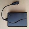 hmleaf Lift Chair or Power Recliner AC/DC Power Supply Transformer 29V 2A view 1