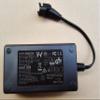 hmleaf Lift Chair or Power Recliner AC/DC Power Supply Transformer 29V 2A view 2