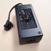 hmleaf Lift Chair or Power Recliner AC/DC Power Supply Transformer 29V 2A view 3
