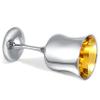Zion Judaica Classic High Polished Kiddush Cup Goblet For Shabbat, Passover and Yom Tov 5.75 oz Wine Cup for Rosah Hashanah Jewish New Years Gift for Bar/Bat Mitzvah Wedding Bris view 2