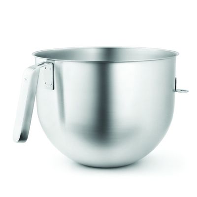 Kitchenaid Bowl for 7 Qt. Mixer