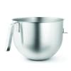 Kitchenaid Bowl for 7 Qt. Mixer view 1