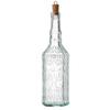 Bormioli Rocco Country Home Fiesole Bottle, 24-Ounce view 1