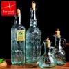 Bormioli Rocco Country Home Fiesole Bottle, 24-Ounce view 2
