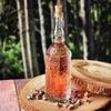 Bormioli Rocco Country Home Fiesole Bottle, 24-Ounce view 3