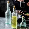 Bormioli Rocco Country Home Fiesole Bottle, 24-Ounce view 4