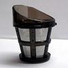 Replacement Juicing Screen SCOOP STYLE for the Samson GB9001, GB9002 and Samson Advanced view 1