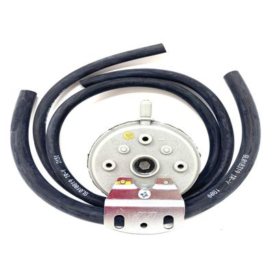 Quadra-Fire Pellet Stove Vacuum Switch SRV7000-531