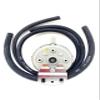 Quadra-Fire Pellet Stove Vacuum Switch SRV7000-531 view 1
