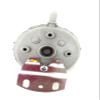 Quadra-Fire Pellet Stove Vacuum Switch SRV7000-531 view 2