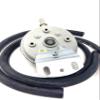 Quadra-Fire Pellet Stove Vacuum Switch SRV7000-531 view 3