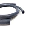 Quadra-Fire Pellet Stove Vacuum Switch SRV7000-531 view 4