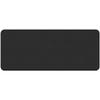 NewLife by GelPro Anti-Fatigue Designer Comfort Kitchen Floor Mat, 20" x48, Grasscloth Khaki Stain Resistant Surface with 3/4 Thick Ergo-Foam Core for Health and Wellness view 4