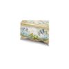 The Bradford Exchange Songbird Serenade Music Box, Joe Hautman Cardinal Art, 22K Gold Accents, Porcelain view 3