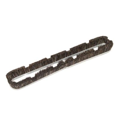 Rainbow Genuine Floor Brush Bristles, 10 Inch