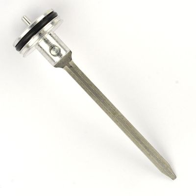 Superior Parts SP EA0180 Aftermarket Piston Driver Compatible with Senco FinishPro 15 Brad Nailer