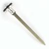 Superior Parts SP EA0181 Aftermarket Piston Driver Compatible with Senco FinishPro 18 Brad Nailer view 1