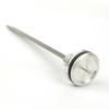 Superior Parts SP EA0181 Aftermarket Piston Driver Compatible with Senco FinishPro 18 Brad Nailer view 3