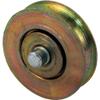 Prime-Line D 1765 1-1/4 In. Steel Ball Bearing Rollers, Precision (2 Pack) view 1