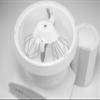 Nutrimill Bowl Scraper Attachment for Bosch Universal Plus Artiste Stand Mixers view 2