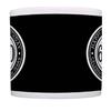 Birthday Gifts For All 60th Happy Birthday Celebrating 60 Years Gift 11oz Ceramic Coffee Mug with Handle view 4