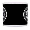 Birthday Gifts For All 80th Happy Birthday Celebrating 80 Years Gift 11oz Ceramic Coffee Mug with Handle view 4