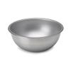 Vollrath 69030 3-Quart Heavy-Duty Mixing Bowl (Stainless Steel) view 1