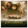GB eye The Lord of The Rings Fellowship Of The Ring 61 x 91.5cm Maxi Poster view 1