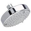 American Standard 1660652.002, Polished Chrome, 0.5 view 1