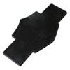 Harley-Davidson Nostalgic Bar & Shield Beverage Mat HDL-18510 view 3