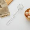Brccee AC Shabu shabu Hot Pot Strainer Scoops, 6 pieces view 2