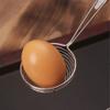 Brccee AC Shabu shabu Hot Pot Strainer Scoops, 6 pieces view 4
