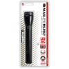 Maglite ML25LT LED 3-Cell C Flashlight, Black - ML25LT-S3016 view 4