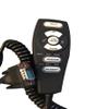 Tranquil Ease Lift Chair or Power Recliner Hand Control Heat and Massage 2802 view 1