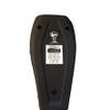 Tranquil Ease Lift Chair or Power Recliner Hand Control Heat and Massage 2802 view 2