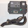Tranquil Ease Lift Chair or Power Recliner 2802 Junction Box,black view 1