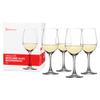 Spiegelau Winelovers White Wine (4) view 1