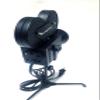 Movie Camera Desk Lamp view 4