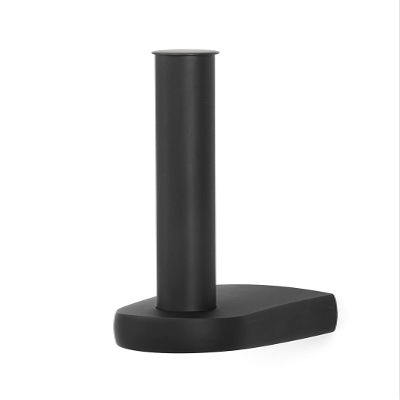 Alno RESERVE TISSUE HOLDER