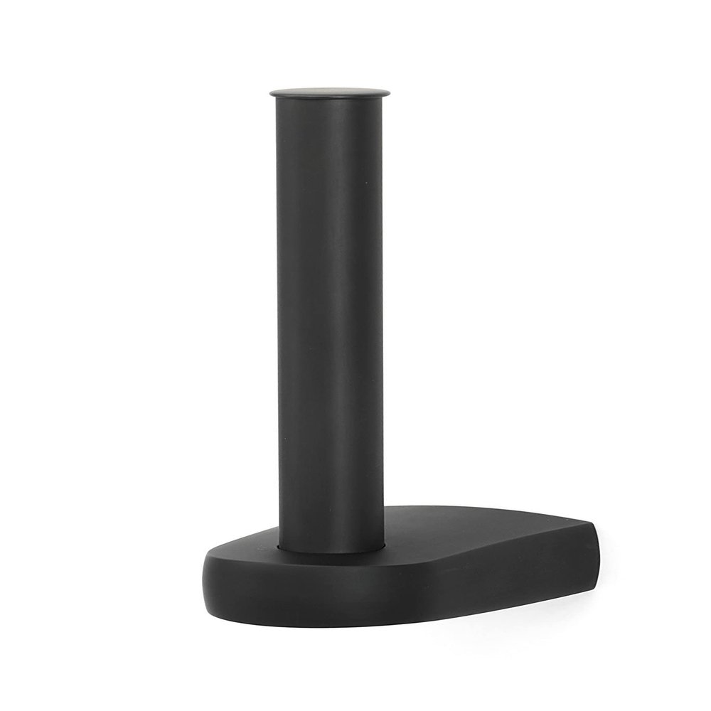 Alno RESERVE TISSUE HOLDER