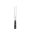 ZWILLING Pro 2-pc Carving Knife & Fork Set view 3