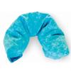 Hot Flash Pillow view 1