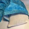 Hot Flash Pillow view 4