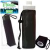 Smuggle Your Booze 9 Oz. Hidden Flask Umbrella view 1