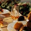 GLENCAIRN Cut Premium Whiskey Glass, Gift Set of 2 view 2