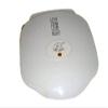 Salton George Foreman GR10WHT Grilling Machine view 1