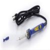 Hakko FX601-03 - Soldering Iron with High Heat Capacity view 3